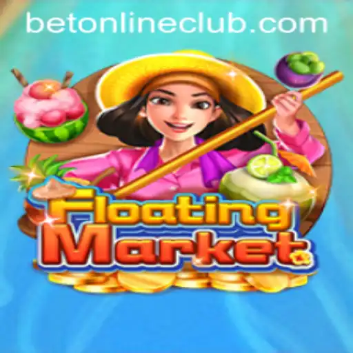 FloatingMarket: A New Wave in Gaming with BetOnline