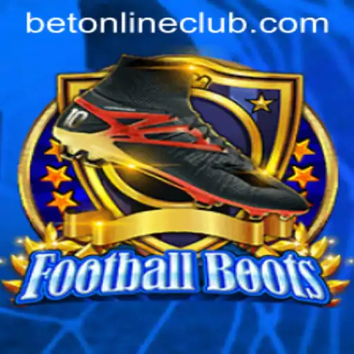 FootballBoots and BetOnline: A Deep Dive into the Exciting Game