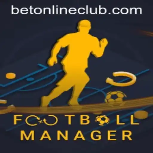 FootballManager and BetOnline: An Insight into the Game Dynamics and Current Trends