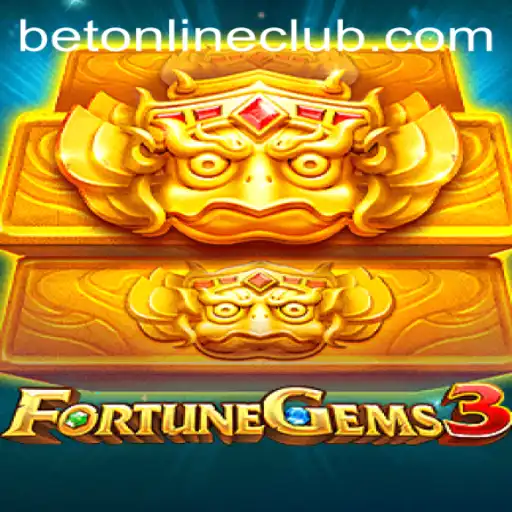 Exploring FortuneGems3: A Deep Dive into the Popular Game on BetOnline