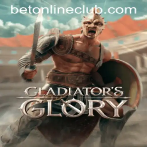 GladiatorsGlory: A Thrilling Journey into Ancient Combat and Online Betting