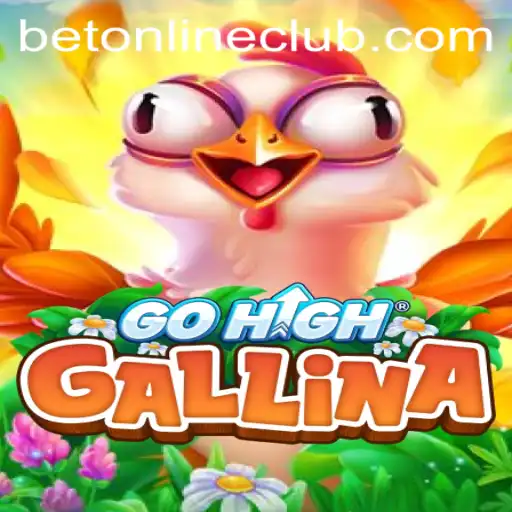 Exploring the Exciting World of GoHighGallina: Transforming Gaming with BetOnline