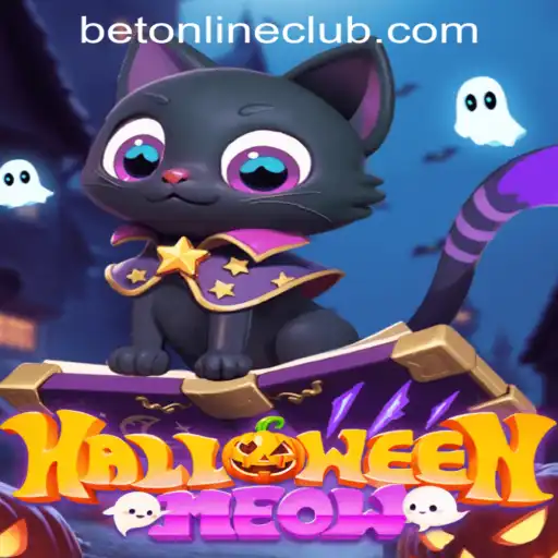 Unleashing the Spooky Fun of HalloweenMeow