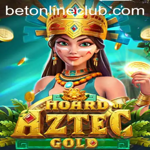 Unveiling the Thrilling World of HoardofAztecgold on BetOnline