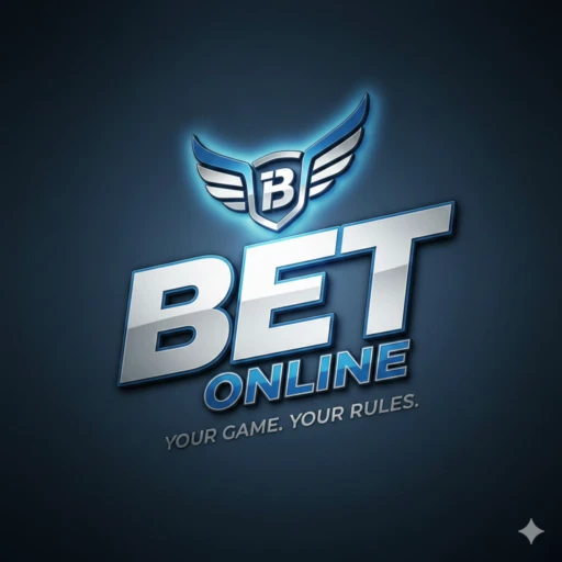 BetOnline