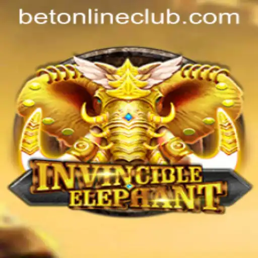 Explore the Exciting World of InvincibleElephant with BetOnline