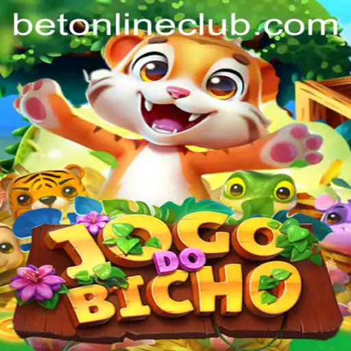 Exploring JOGODOBICHO: An Intriguing Game and Its Rising Popularity with BetOnline