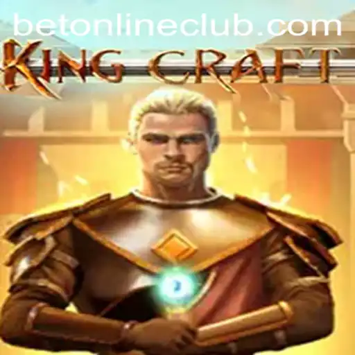 Exploring the Mystical World of KingcraftMenomin and The Role of BetOnline
