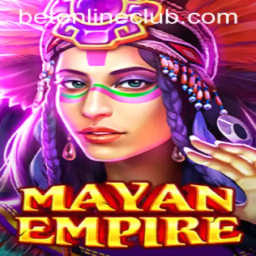 Explore the Thrilling World of MayanEmpire: A New Era of Strategy Gaming