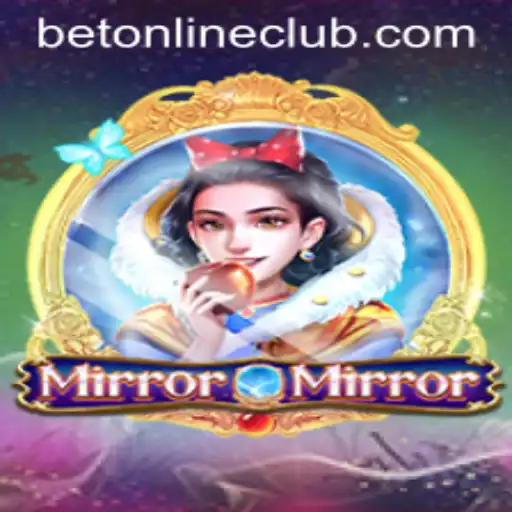 Discover the Mystique of MirrorMirror: A BetOnline Adventure