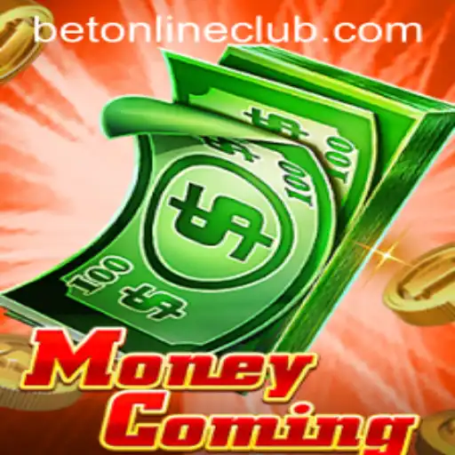 Discover the Exciting World of MoneyComing: The Ultimate Gaming Experience on BetOnline