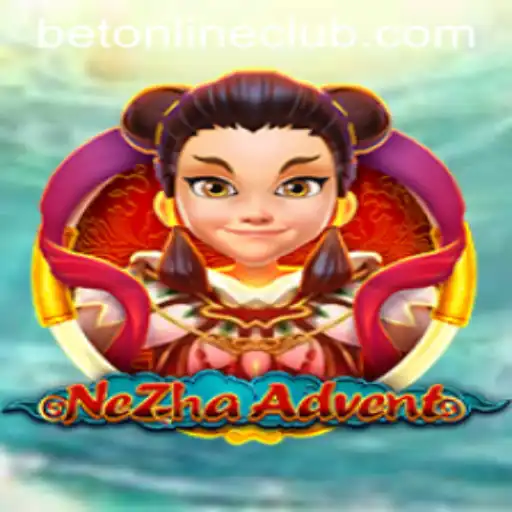 NeZhaAdvent: Dive into the Thrilling World of BetOnline's Latest Game
