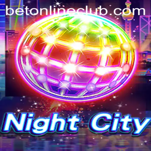 Exploring the Thrilling World of NightCity in BetOnline