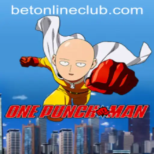 The Thrilling Universe of OnePunchMan and the Betting World of BetOnline