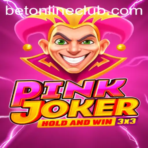 Exploring the Thrilling World of Pinkjoker: A Game Overview and Current Trends