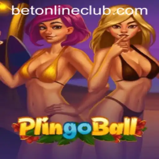 Exploring the Exciting World of Plingoball with BetOnline