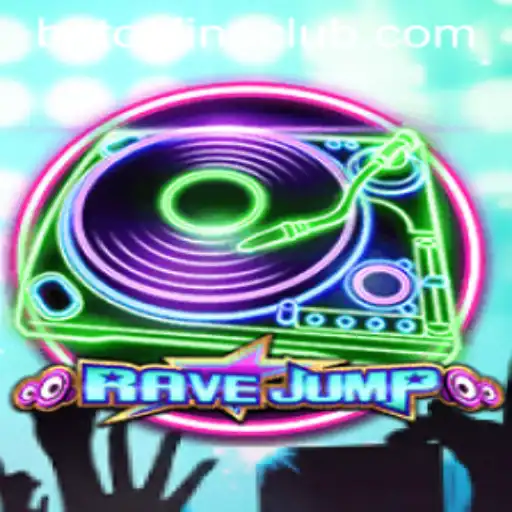 Experience the Thrill of RaveJump: A New Era in Gaming with BetOnline