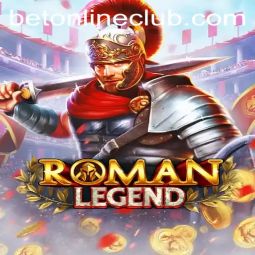 Exploring the Captivating World of RomanLegend and the Role of BetOnline