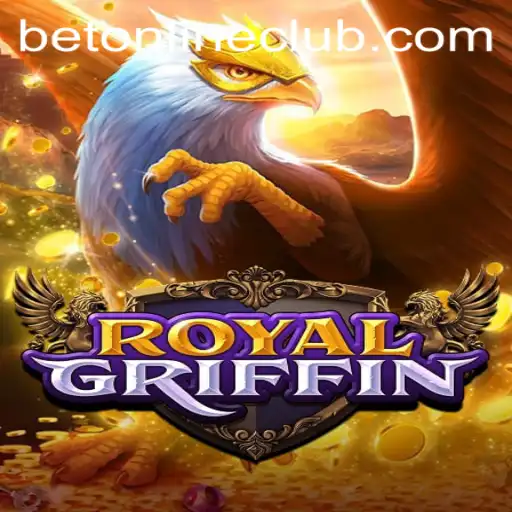 RoyalGriffin: A Distinguished Adventure in Modern Gaming