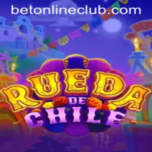 Discover the Thrilling World of RuedaDeChile and Bet Online