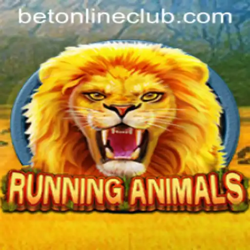Exploring the Excitement of RunningAnimals and BetOnline