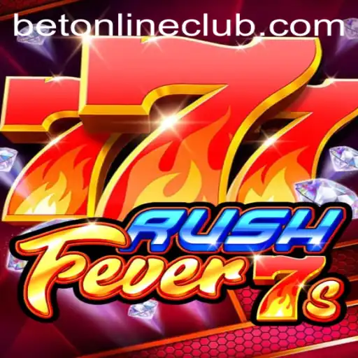 Explore the Exciting World of RushFever7s on BetOnline