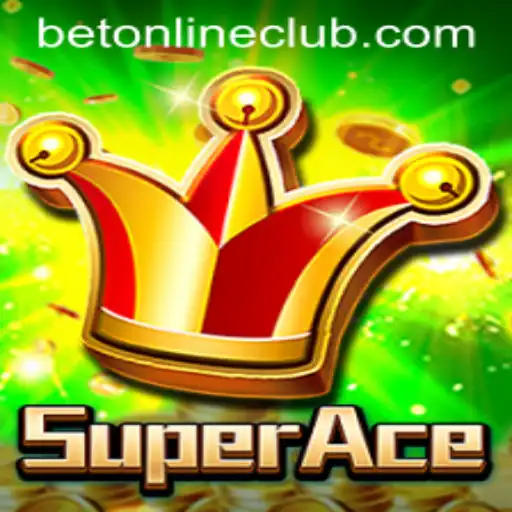 Discover the Exciting World of SuperAce at BetOnline