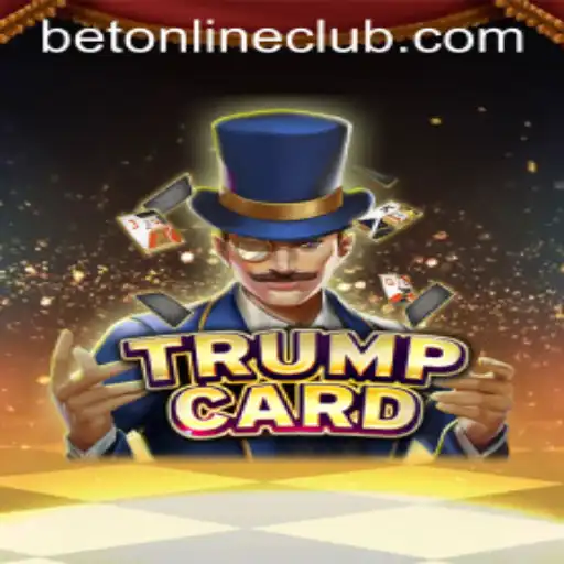Exploring TrumpCard: The Exciting Political Card Game