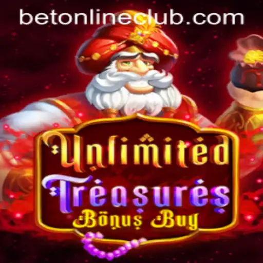 Explore the Exciting World of UnlimitedTreasuresBonusBuy at BetOnline