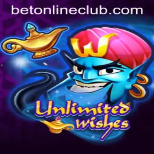 UnlimitedWishes: A Revolutionary Betting Game on BetOnline