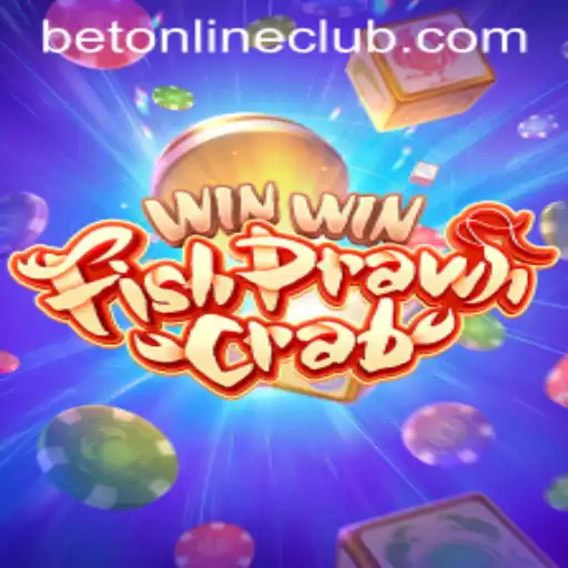 Discovering the Excitement of WinWinFishPrawnCrab: A Guide for Enthusiastic Gamers