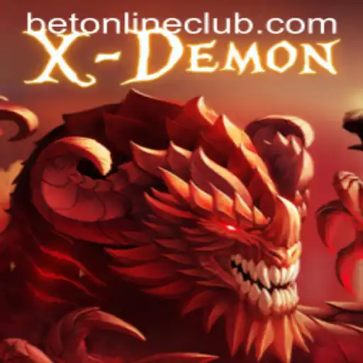 Unveiling XDemon: A Thrilling Adventure in Virtual Gaming