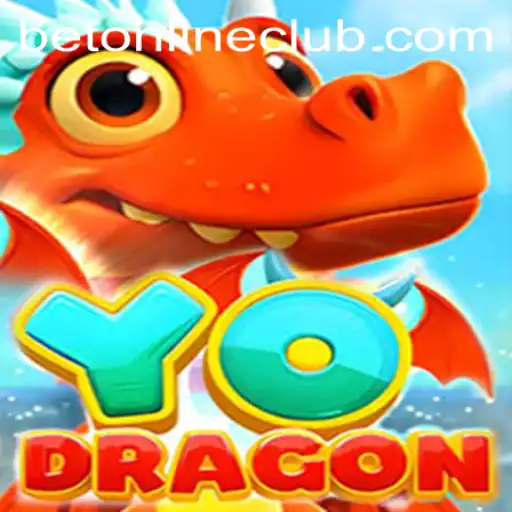 Exploring YoDragon: A Fresh Take on Online Gaming with BetOnline
